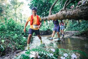 BIB: 
                            <button type="button" onclick="openModal(25441971)" class="btn btn-primary btn-sm float-right btn-popup" data-toggle="modal" data-target=".modal-high-quality">
                        <i class="fas fa-shopping-cart"></i> Add to Cart
                    </button>
                                            <button type="button" onclick="isThisMe(25441971, true)" class="btn btn-success btn-sm float-right btn-popup btn-isme hidden" data-toggle="tooltip" data-placement="bottom" title="นี่คือรูปของคุณใช่ไหม คลิกที่นี่เพื่อเอาเข้าอัลบั้ม">
                        <i class="fas fa-plus"></i> Add to album
                    </button>
                    <button type="button" onclick="isThisMe(25441971, false)" class="btn btn-warning btn-sm float-right btn-popup btn-isnotme hidden">
                        <i class="fas fa-ban"></i> Remove from album
                    </button>